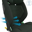 Maxi-Cosi Удерживающее устройство для детей 15-36 кг RodiFix Pro 2 i-Size Authentic Green/зеленый