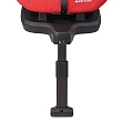 **Maxi-Cosi Удерживающее устройство для детей 9-18 кг Tobifix Nomad Red красный 1шт/кор