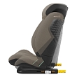 Maxi-Cosi Удерживающее устройство для детей 15-36 кг RodiFix Pro2 i-Size Truffle/трюф