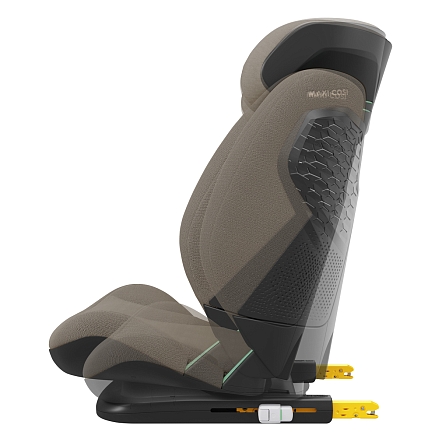 Maxi-Cosi Удерживающее устройство для детей 15-36 кг RodiFix Pro2 i-Size Truffle/трюф
