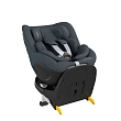 Maxi-Cosi Удерживающее устройство для детей 0-18 кг Mica 360 Pro I-size Authentic graphite/графит