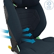 Maxi-Cosi Удерживающее устройство для детей 15-36 кг RodiFix Pro 2 i-Size Authentic Blue/синий 