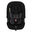 Детское удерживающее устройство TUTIS "Elo i-Size/DK791 /Black (Черный)без адаптеров 