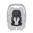 Maxi-Cosi Удерживающее устройство для детей 0-13 кг CabrioFix i-size Select grey/серый 