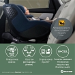Maxi-Cosi Удерживающее устройство для детей 0-18 кг Mica 360 Pro I-size Authentic green/зеленый