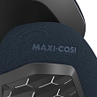 Maxi-Cosi Удерживающее устройство для детей 15-36 кг RodiFix Pro 2 i-Size Authentic Blue/синий 