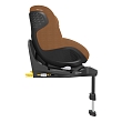 Maxi-Cosi Удерживающее устройство для детей 0-18 кг Mica 360 Pro I-size Authentic Terra/терракот