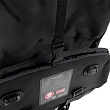 PITUSO коляска детская MINI (прогулочная)Black/PU