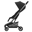 Maxi-Cosi Коляска детская Fame Cabin Onyx Black/черный