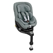 Maxi-Cosi Удерживающее устройство для детей 0-18 кг Mica 360 Pro I-size Authentic grey/серый