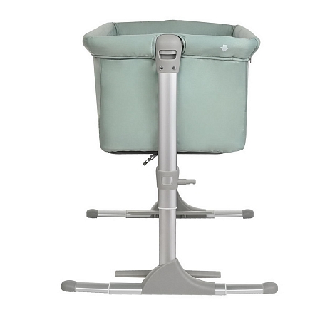 PITUSO Колыбель Kalma Mint/Мятный +ПОДАРОК