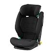 Maxi-Cosi Удерживающее устройство для детей 15-36 кг RodiFix Pro 2 i-Size Authentic Black/черный 