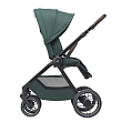 **Maxi-Cosi Коляска детская прогулочная Oxford Essential Green/зеленый