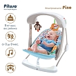 PITUSO электрокачели Pino Giraffe/Жираф,67*51*63см (3 шт/уп)