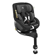 Maxi-Cosi Удерживающее устройство для детей 0-18 кг Mica Pro Eco I-size Authentic black/черный