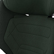 Maxi-Cosi Удерживающее устройство для детей 15-36 кг RodiFix Pro 2 i-Size Authentic Green/зеленый