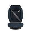 Maxi-Cosi Удерживающее устройство для детей 15-36 кг RodiFix Pro 2 i-Size Authentic Blue/синий 
