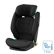 Maxi-Cosi Удерживающее устройство для детей 15-36 кг RodiFix Pro 2 i-Size Authentic Black/черный 