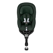 Maxi-Cosi Удерживающее устройство для детей 0-18 кг Mica 360 Pro I-size Authentic green/зеленый