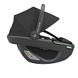 Maxi-Cosi Удерживающее устройство для детей 0-13 кг Сoral 360  Essential Black/черный (2023)