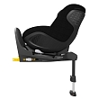 Maxi-Cosi Удерживающее устройство для детей 0-18 кг Mica 360 Pro I-size Authentic black/черный