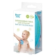 ROXY-KIDS Cиликоновая губка для купания Овал Голубой