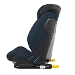 Maxi-Cosi Удерживающее устройство для детей 15-36 кг RodiFix Pro 2 i-Size Authentic Blue/синий 