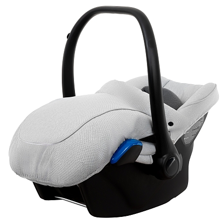 **AVIONAUT KITE для Roan Silver/Black/Серебристый/Черный