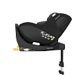 Maxi-Cosi Удерживающее устройство для детей 0-18 кг Mica Pro Eco I-size Authentic black/черный