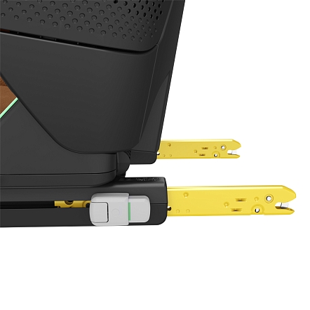 Maxi-Cosi Удерживающее устройство для детей 15-36 кг RodiFix Pro2 i-Size Terra/террак