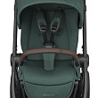 **Maxi-Cosi Коляска детская прогулочная Oxford Essential Green/зеленый