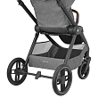 **Maxi-Cosi Коляска детская прогулочная Oxford Select Grey/серый