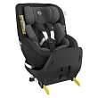 Maxi-Cosi Удерживающее устройство для детей 0-18 кг Mica Pro Eco I-size Authentic black/черный