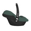 Maxi-Cosi Удерживающее устройство для детей 0-13 кг CabrioFix i-size Essential green/зеленый  2шт/кор