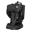 Maxi-Cosi Удерживающее устройство для детей 9-18 кг Nomad Plus Authentic Black/черный