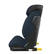 Maxi-Cosi Удерживающее устройство для детей 15-36 кг RodiFix Pro 2 i-Size Authentic Blue/синий 