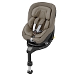 Maxi-Cosi Удерживающее устройство для детей 0-18 кг Mica 360 Pro I-size Authentic Truffle/трюфель