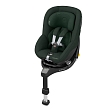 Maxi-Cosi Удерживающее устройство для детей 0-18 кг Mica 360 Pro I-size Authentic green/зеленый