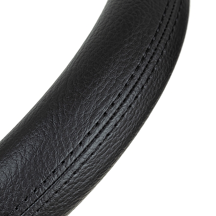 ROAN Коляска 2 в1 Bass Next   короб + прогулка Hazel/Black/руч.Black(2 места)