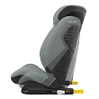 Maxi-Cosi Удерживающее устройство для детей 15-36 кг RodiFix Pro2 i-Size Authentic Grey/серый