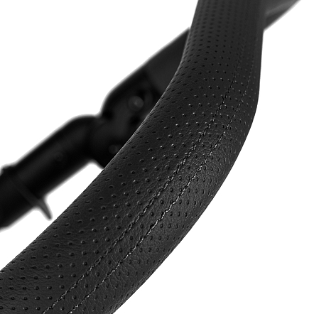 ROAN Коляска 2 в1 Sol Luxury короб + прогулка Sage Green/Sage/руч.Black/к.Sage(2 места)