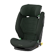 Maxi-Cosi Удерживающее устройство для детей 15-36 кг RodiFix Pro 2 i-Size Authentic Green/зеленый