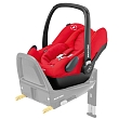 **Maxi-Cosi Удерживающее устройство для детей 0-13 кг Rock Nomad Red красный