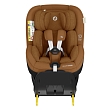 Maxi-Cosi Удерживающее устройство для детей 0-18 кг Mica Pro Eco I-size Authentic Cognac/Коньячный