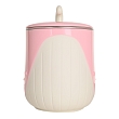 PITUSO Термокружка 230 мл Pink (Розовый) (уп/24шт)