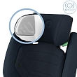 Maxi-Cosi Удерживающее устройство для детей 15-36 кг RodiFix Pro 2 i-Size Authentic Blue/синий 