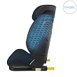 Maxi-Cosi Удерживающее устройство для детей 15-36 кг RodiFix Pro 2 i-Size Authentic Blue/синий 