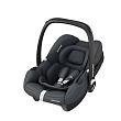 Maxi-Cosi Удерживающее устройство для детей 0-13 кг CabrioFix i-size Essential graphite/графитовый  2шт/кор