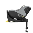 Maxi-Cosi Удерживающее устройство для детей 0-18 кг Mica Pro Eco I-size Authentic grey/серый