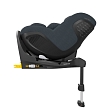 Maxi-Cosi Удерживающее устройство для детей 0-18 кг Mica 360 Pro I-size Authentic graphite/графит